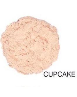 Huda Beauty Loose Powder /cup cake