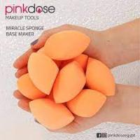 Beautyblender Pink Dose