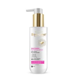 Beesline whitening  Cleanser for personal care