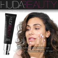 Huda Beauty Face Primer