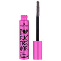 Essence Mascara