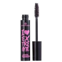 Essence Mascara