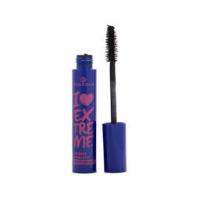 Essence Mascara