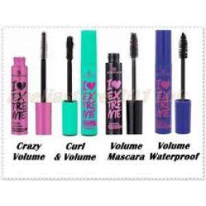 Essence Mascara