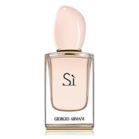 Si Fiori perfume For Women