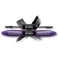   Loreal Mascara False Lash Xfiber