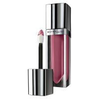 Liquid Rouge Maybellein