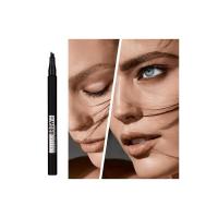 maybelline tattoo brow tint pen 