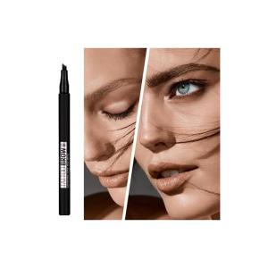 maybelline tattoo brow tint pen