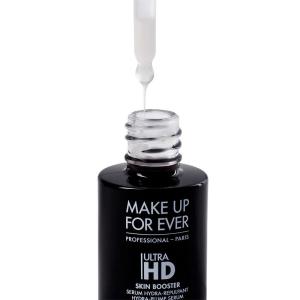 Makeup For Ever Skin Booster Hydra-Plump Serum