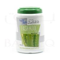 Fashkool Hair Oil Mask