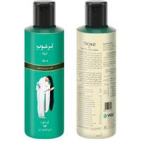 Trichub Hair Oil 200ml 