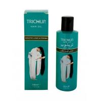 Trichub Hair Oil 200ml 