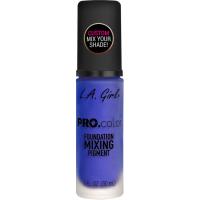 L.A Girl Pro Color Foundation Mixing Pigment