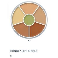 Kryolan Concealer Circle