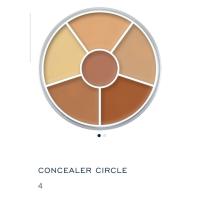 Kryolan Concealer Circle