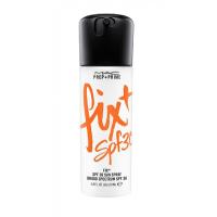 Mac Fix Plus Spray with spf30