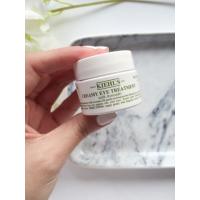 Kiehl's Eye Cream