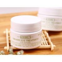 Kiehl's Eye Cream