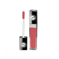 Rouge Long Lasting Matte ForEver52