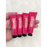  Maybellien Gel-cream Blush