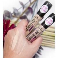  Essence camoflag Matt concealer