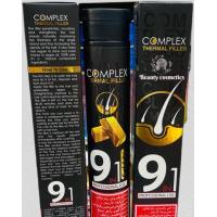  COMPLEX THERMAL FILLER 9*1