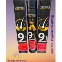  COMPLEX THERMAL FILLER 9*1