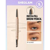 Sheglam Eye Brow Pen