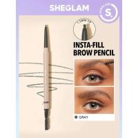 Sheglam Eye Brow Pen