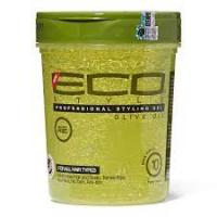  Eco Gel