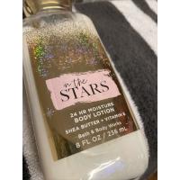 Body Lotion In The Stars Full Size