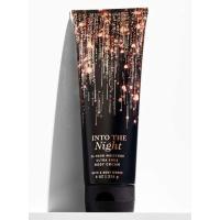 In To The Night Body Cream full Size