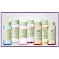 Pixi toner