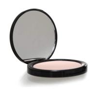 Cybele Smooth N`Wear Compact Powder