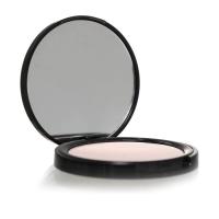 Cybele Smooth N`Wear Compact Powder