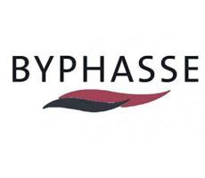 byphasse