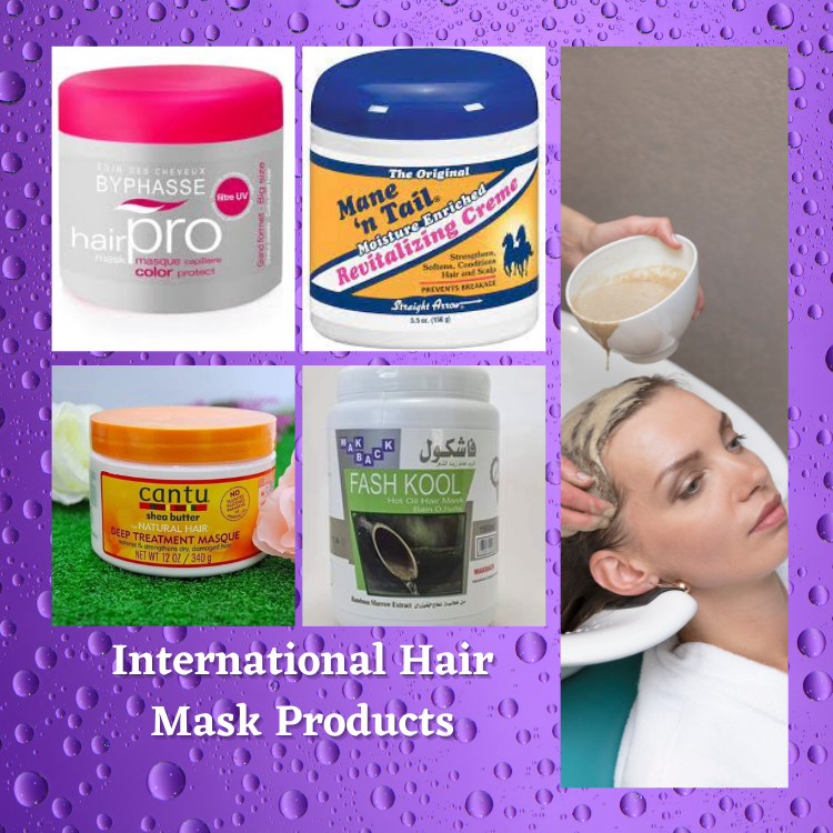 https://beautycosmetics-eg.com/en/category/hair-mask-209_213