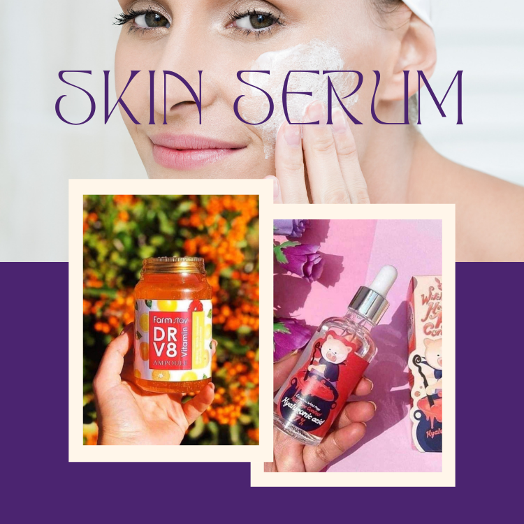 https://beautycosmetics-eg.com/en/category/skin-serum-186_190