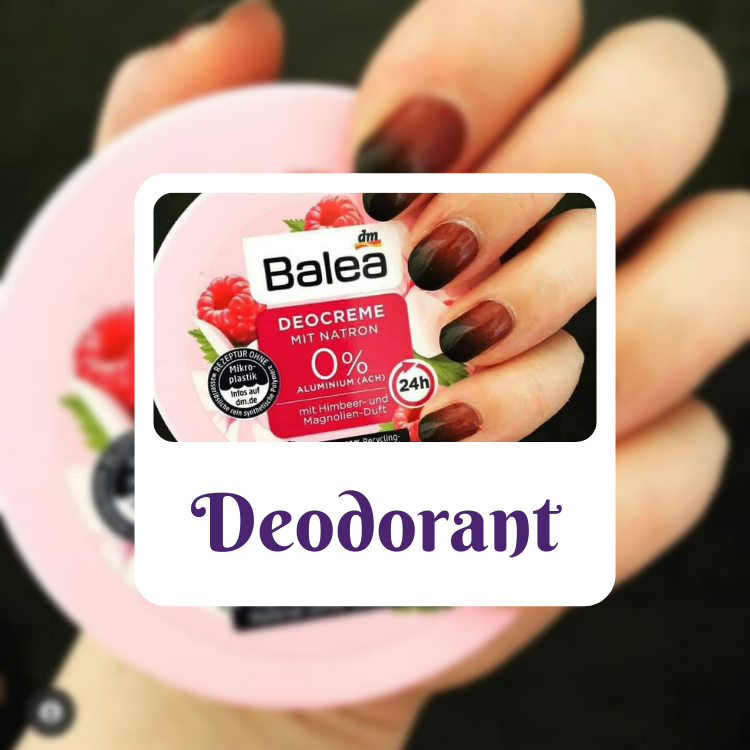 https://beautycosmetics-eg.com/en/category/deodorant-194_201