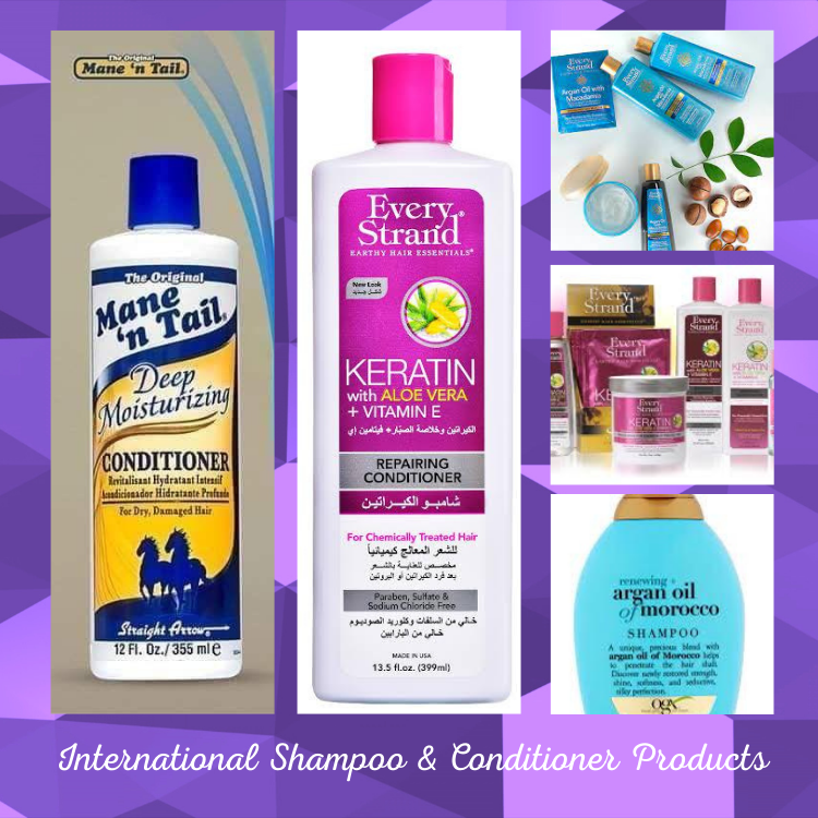 https://beautycosmetics-eg.com/en/category/shampoo-conditioner-209_210