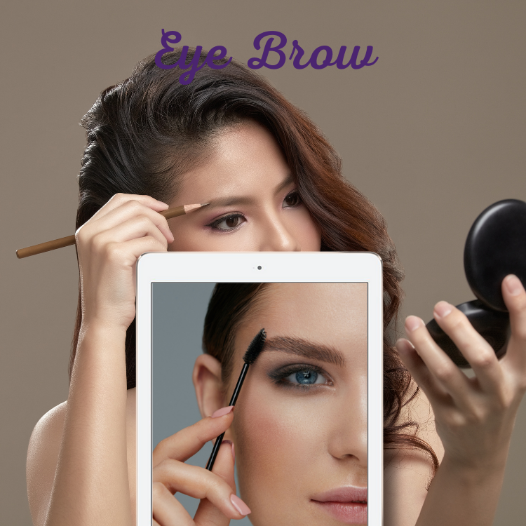 https://beautycosmetics-eg.com/en/category/eye-brow-170_183