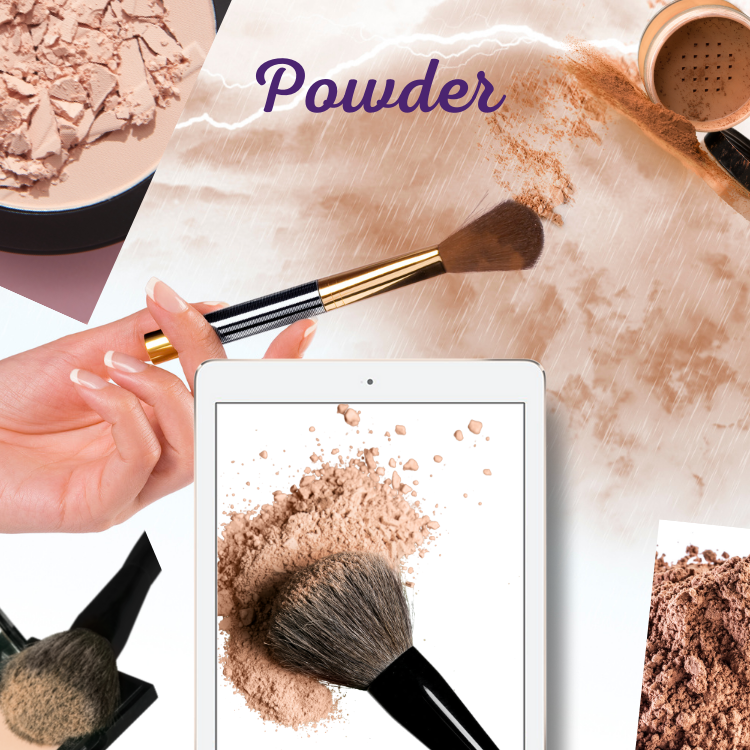 https://beautycosmetics-eg.com/en/category/powder-170_172