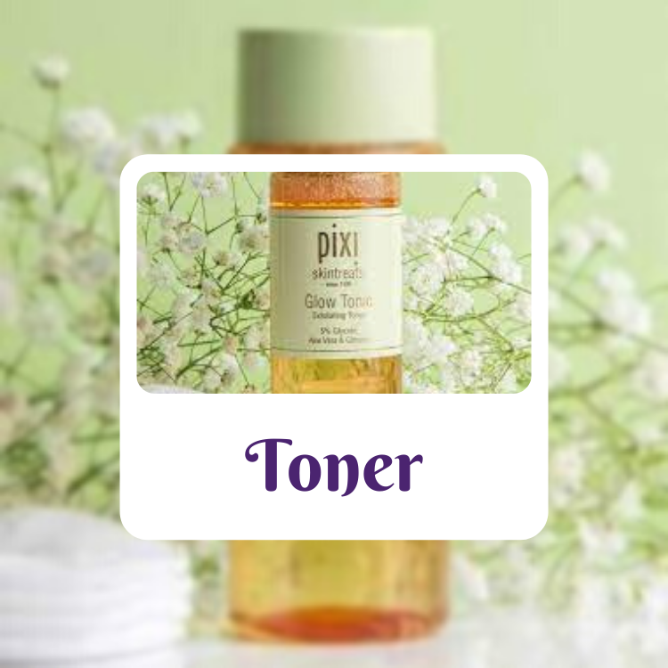 https://beautycosmetics-eg.com/en/category/toner-194_196