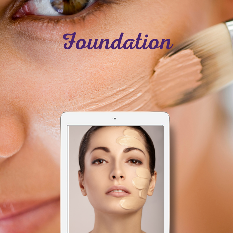 https://beautycosmetics-eg.com/en/category/foundation-170_171