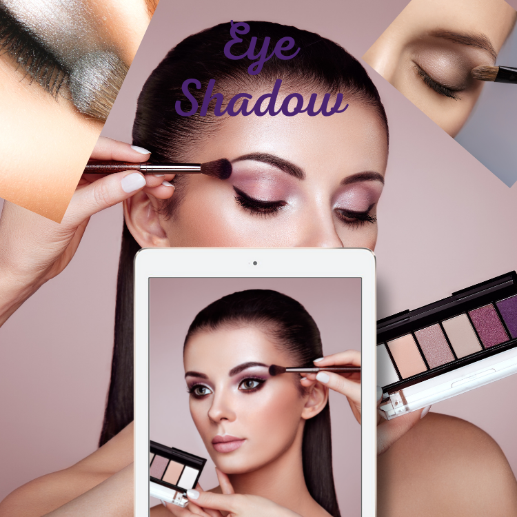 https://beautycosmetics-eg.com/en/category/eye-shadow-170_176