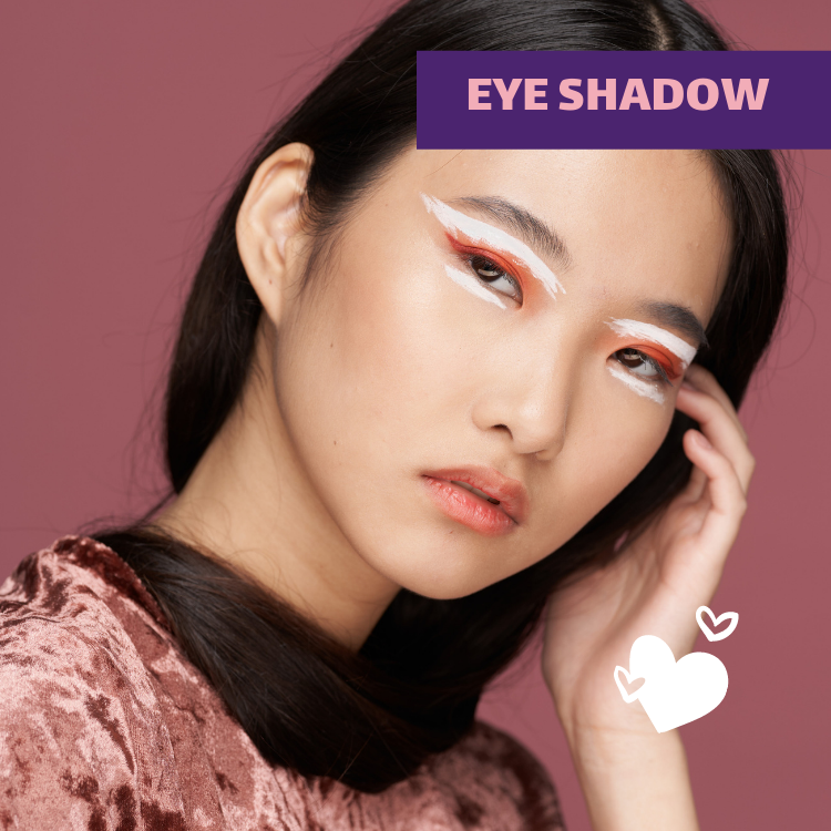 https://beautycosmetics-eg.com/en/category/eye-shadow-162_168