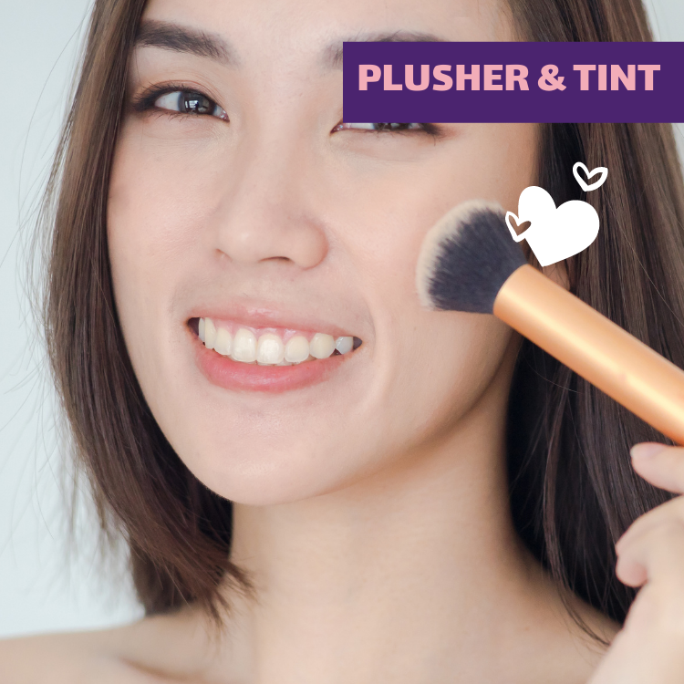 https://beautycosmetics-eg.com/en/category/plusher-tint-162_165