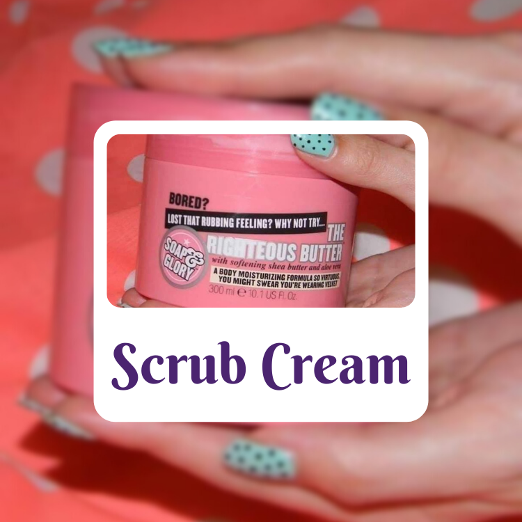 https://beautycosmetics-eg.com/en/category/scrub-cream-194_197