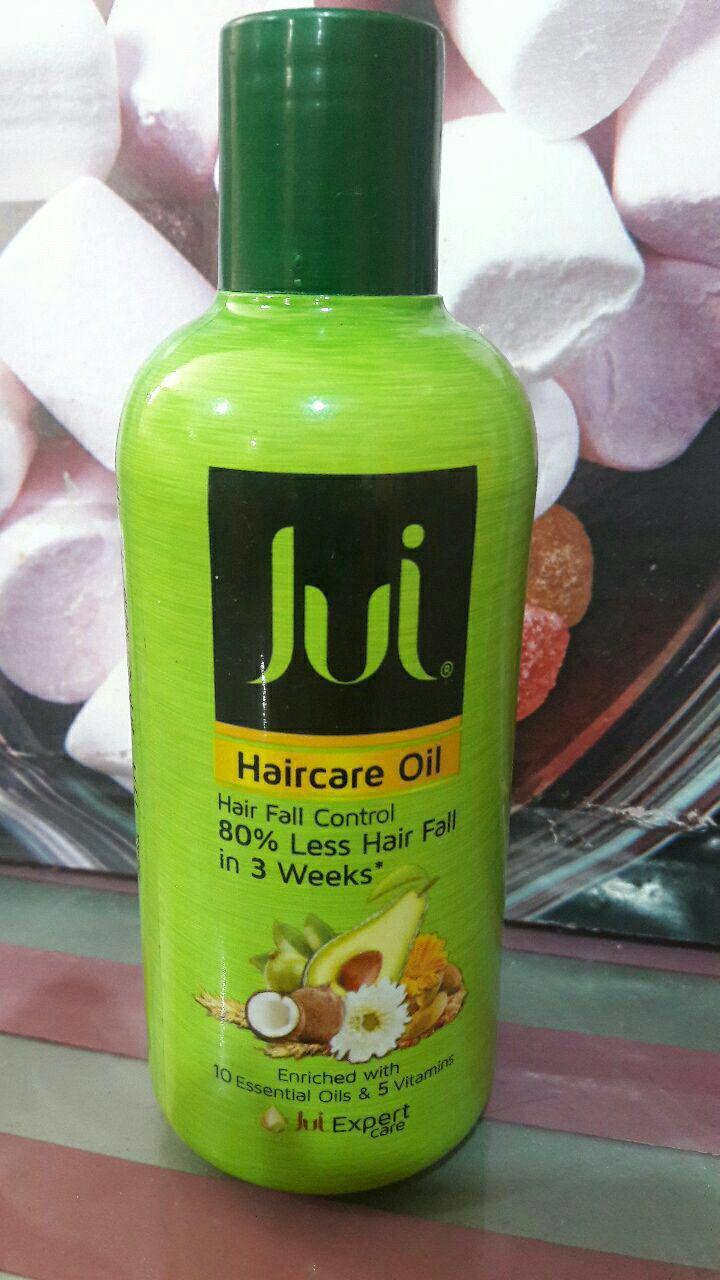 Joy Expert Oil